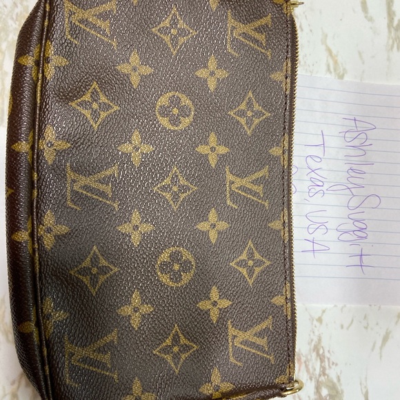 🤑SOLD🤑 - Picture 5 of 8